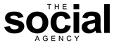 The-social-agency-logo