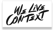 we-live-context-incl