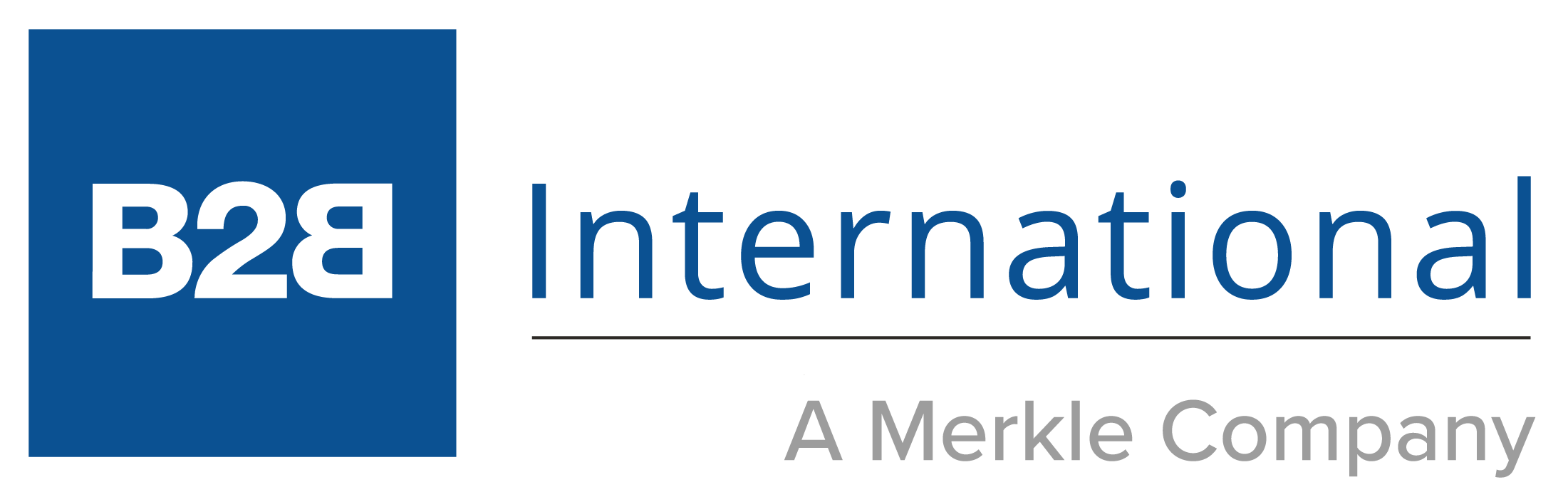 B b international. B2b International.. Financeads International GMBH. Expert International GMBH.. Expob2b International Group.