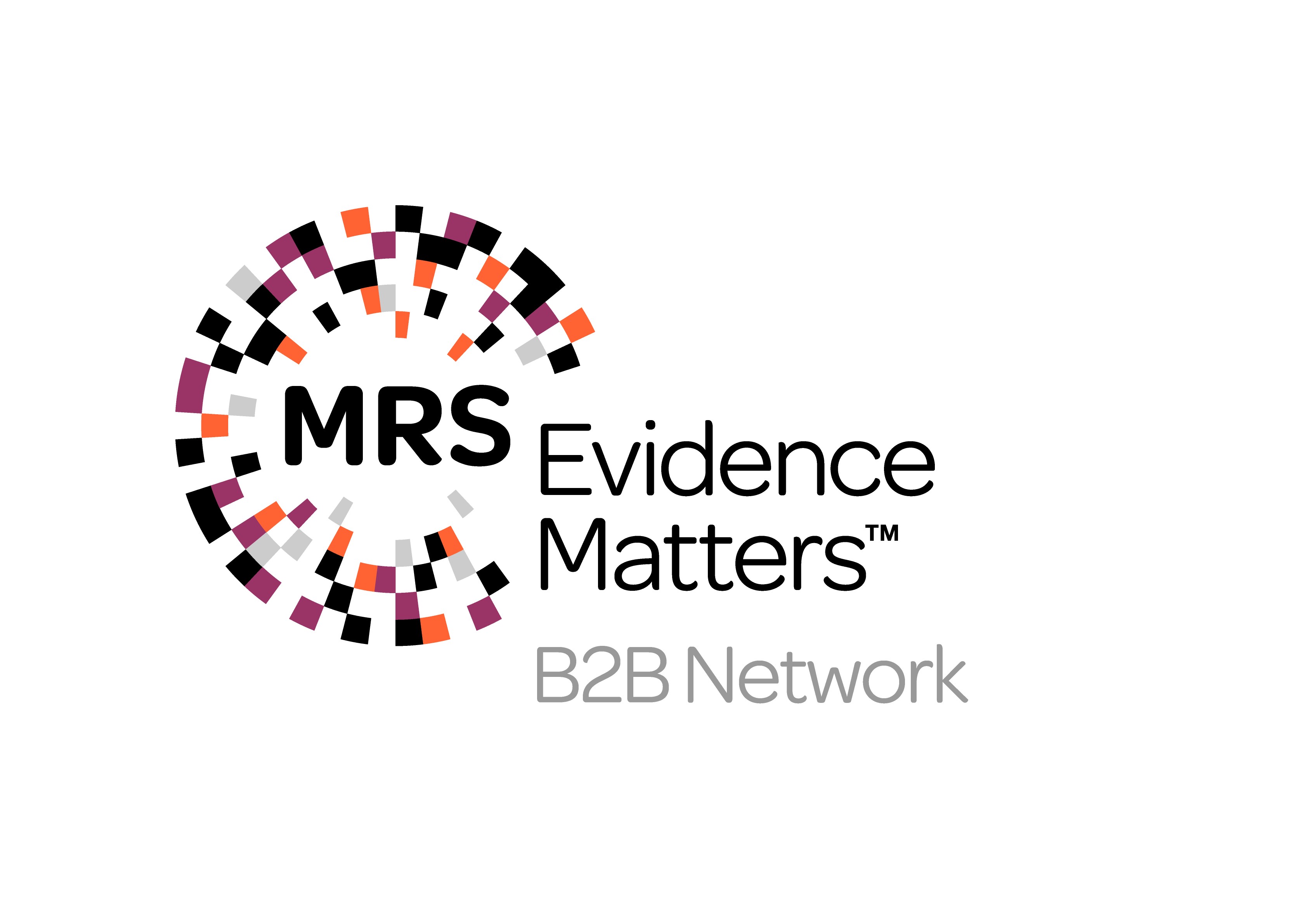 MRS_logo_B2BNetwork_0424_web_colour